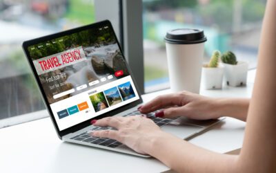 Do You Really Need a Website?