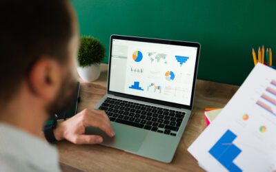 What’s Programmatic Advertising, and Should You Be Using It?