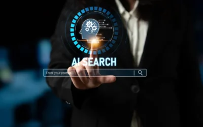 Let’s Mythbust Some of the Common Myths About Al Search
