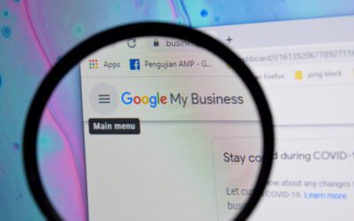 Why Isn’t My Business Showing Up on Google Maps? And How to Fix It Fast
